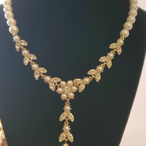 β¨ Welcome to DDGlobalShop β Special Gifts for Every Occasion β¨ - Picture 11 of 12